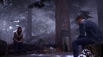 *TELL ME WHY: CHAPTERS 1-3*XBOX ONE/X|S+ПК*КЛЮЧ*