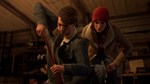 *TELL ME WHY: CHAPTERS 1-3*XBOX ONE/X|S+ПК*КЛЮЧ*