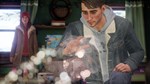 *TELL ME WHY: CHAPTERS 1-3*XBOX ONE/X|S+ПК*КЛЮЧ*