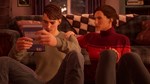 *TELL ME WHY: CHAPTERS 1-3*XBOX ONE/X|S+ПК*КЛЮЧ*