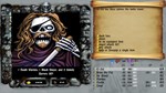 *THE BARD´S TALE TRILOGY*XBOX ONE/X|S+ПК*КЛЮЧ*