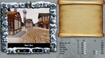 *THE BARD´S TALE TRILOGY*XBOX ONE/X|S+ПК*КЛЮЧ*
