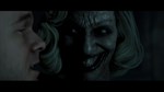 *THE DARK PICTURES ANTHOLOGY: SEASON ONE*XBOX ONE/X|S*
