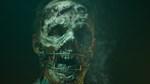 *THE DARK PICTURES ANTHOLOGY: SEASON ONE*XBOX ONE/X|S*