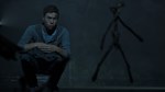 *THE DARK PICTURES ANTHOLOGY: SEASON ONE*XBOX ONE/X|S*