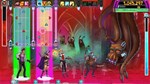 *THE METRONOMICON: SLAY THE DANCE FLOOR*XBOX ONE/X|S*