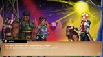*THE METRONOMICON: SLAY THE DANCE FLOOR DELUXE *XBOX*