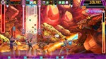 *THE METRONOMICON: SLAY THE DANCE FLOOR DELUXE *XBOX*