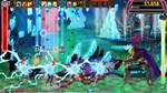 *THE METRONOMICON: SLAY THE DANCE FLOOR DELUXE *XBOX*