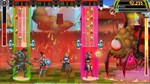 *THE METRONOMICON: SLAY THE DANCE FLOOR DELUXE *XBOX*