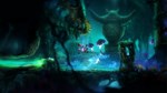 *ORI AND THE BLIND FOREST: DEFINITIVE EDITION*XBOX КЛЮЧ