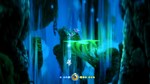 *ORI AND THE BLIND FOREST: DEFINITIVE EDITION*XBOX КЛЮЧ