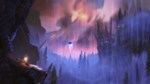 *ORI AND THE BLIND FOREST: DEFINITIVE EDITION*XBOX КЛЮЧ