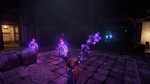 *OUTWARD: DEFINITIVE EDITION*XBOX X|S*КЛЮЧ*