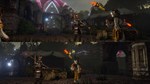 *OUTWARD: DEFINITIVE EDITION*XBOX X|S*КЛЮЧ*