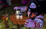 *PSYCHONAUTS (WINDOWS 10)*(PC WIN)*КЛЮЧ*
