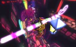*PSYCHONAUTS (WINDOWS 10)*(PC WIN)*КЛЮЧ*