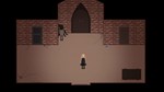 *RETRACE: MEMORIES OF DEATH*XBOX ONE/X|S*КЛЮЧ*