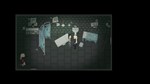 *RETRACE: MEMORIES OF DEATH*XBOX ONE/X|S*КЛЮЧ*