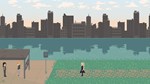 *RETRACE: MEMORIES OF DEATH*XBOX ONE/X|S*КЛЮЧ*