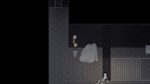 *RETRACE: MEMORIES OF DEATH*XBOX ONE/X|S*КЛЮЧ*