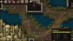 *RISE ETERNA*XBOX ONE/X|S*КЛЮЧ*