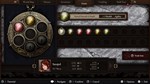 *RISE ETERNA*XBOX ONE/X|S*КЛЮЧ*