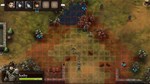 *RISE ETERNA*XBOX ONE/X|S*КЛЮЧ*