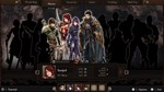 *RISE ETERNA*XBOX ONE/X|S*КЛЮЧ*