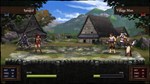 *RISE ETERNA*XBOX ONE/X|S*КЛЮЧ*