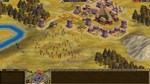 *RISE OF NATIONS: EXTENDED EDITION*(PC WIN)*КЛЮЧ*