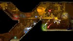 *ROGUE STORMERS & GIANA SISTERS BUNDLE*XBOX ONE/X|S