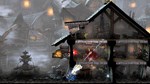 *ROGUE STORMERS & GIANA SISTERS BUNDLE*XBOX ONE/X|S