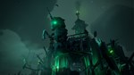 *SEA OF THIEVES 2025 EDITION*XBOX ONE/X|S+ПК*КЛЮЧ*