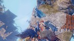 *SHADOWS: AWAKENING*XBOX ONE/X|S*КЛЮЧ*