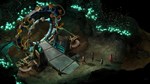 *TORMENT: TIDES OF NUMENERA*XBOX ONE/X|S*КЛЮЧ*