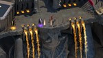 *TORMENT: TIDES OF NUMENERA*XBOX ONE/X|S*КЛЮЧ*
