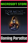 *TORMENT: TIDES OF NUMENERA*(PC WIN)*КЛЮЧ*