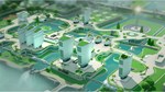 *TWO POINT HOSPITAL AND TWO POINT CAMPUS DOUBLE *PC