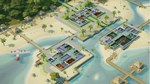 *TWO POINT HOSPITAL AND TWO POINT CAMPUS DOUBLE *PC