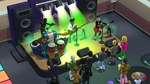 *TWO POINT HOSPITAL AND TWO POINT CAMPUS DOUBLE *PC