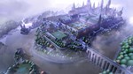 *TWO POINT HOSPITAL AND TWO POINT CAMPUS DOUBLE *PC