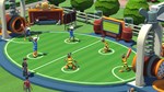 *TWO POINT HOSPITAL AND TWO POINT CAMPUS DOUBLE *PC