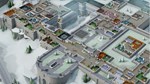 *TWO POINT HOSPITAL AND TWO POINT CAMPUS DOUBLE *PC