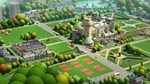 *TWO POINT HOSPITAL AND TWO POINT CAMPUS DOUBLE *PC