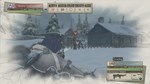 *VALKYRIA CHRONICLES 4 COMPLETE EDITION*XBOX КЛЮЧ*