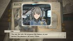 *VALKYRIA CHRONICLES 4 COMPLETE EDITION*XBOX КЛЮЧ*
