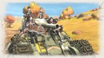 *VALKYRIA CHRONICLES 4 COMPLETE EDITION*XBOX КЛЮЧ*