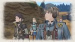 *VALKYRIA CHRONICLES 4 COMPLETE EDITION*XBOX КЛЮЧ*