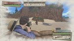 *VALKYRIA CHRONICLES 4 COMPLETE EDITION*XBOX КЛЮЧ*